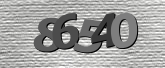 Imagen de protección