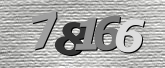 Imagen de protección