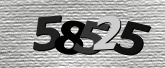 Imagen de protección
