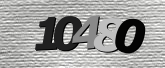Imagen de protección