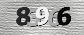 Imagen de protección