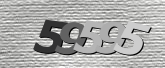 Imagen de protección