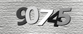 Imagen de protección