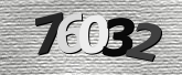 Imagen de protección