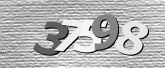 Imagen de protección