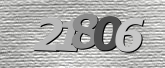 Imagen de protección