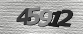 Imagen de protección