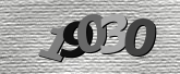 Imagen de protección