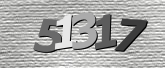 Imagen de protección