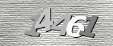 Imagen de protección