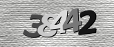 Imagen de protección