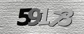 Imagen de protección