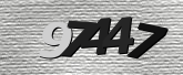Imagen de protección