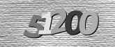 Imagen de protección