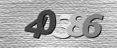 Imagen de protección