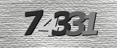 Imagen de protección