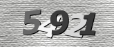 Imagen de protección