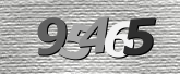 Imagen de protección