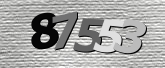 Imagen de protección