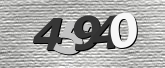 Imagen de protección
