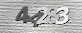Imagen de protección