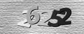 Imagen de protección