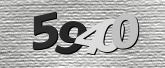 Immagine di protezione