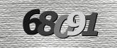 Immagine di protezione