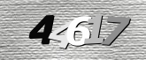Immagine di protezione