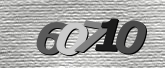 Immagine di protezione