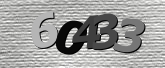 Immagine di protezione