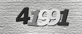 Immagine di protezione