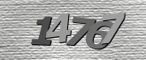 Immagine di protezione