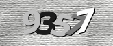 Immagine di protezione