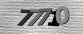 Immagine di protezione