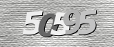 Immagine di protezione