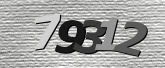 Immagine di protezione