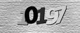 Immagine di protezione