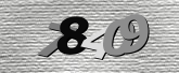 Immagine di protezione