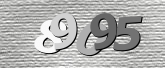 Immagine di protezione