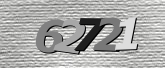 Immagine di protezione