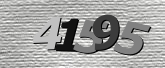 Immagine di protezione