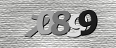 Immagine di protezione