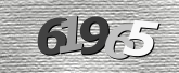 Immagine di protezione