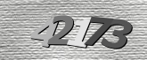 Immagine di protezione