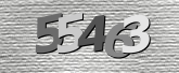 Immagine di protezione