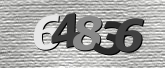 Immagine di protezione
