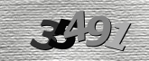 Immagine di protezione