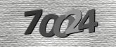Immagine di protezione