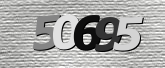 Immagine di protezione